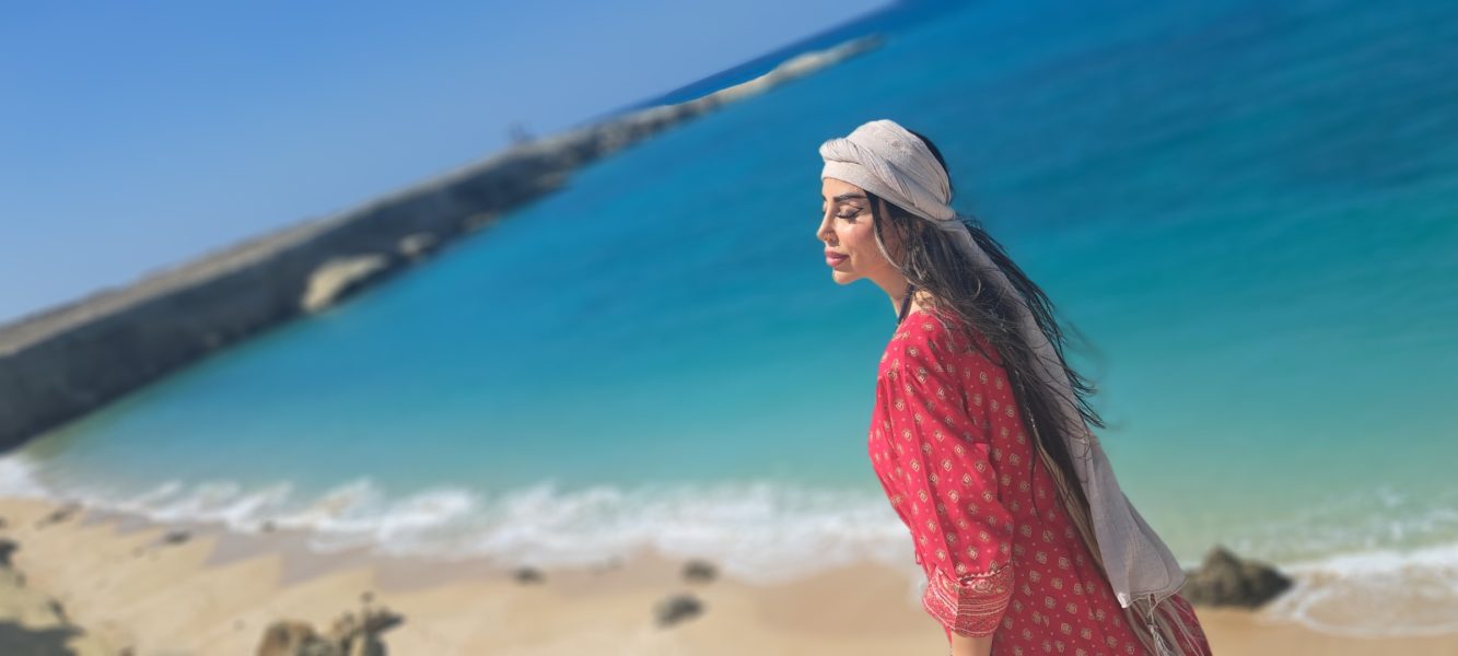 کاپشن مردانه کروم مدل دوجیب